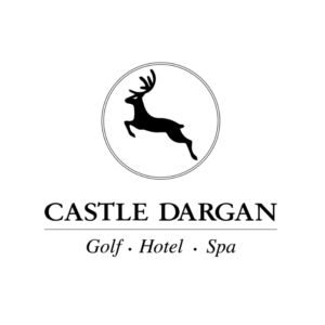 Magic Night at Castle Dargan Hotel Sligo | Magician Malta
