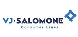 VJ Salomone Consumer Lines