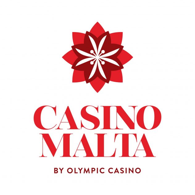 Casino Malta