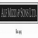 Alf Mizzi and Sons