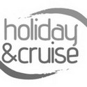 Holiday and Cruise Channel SKY Satellite