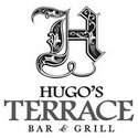 Hugo's Group