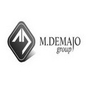 M.Demajo Group