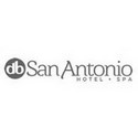 DB San Antonio