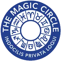 Maltese Magician Member of The Magic Circle of London