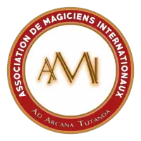 Association De Magiciens Internationaux