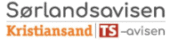 sorlandsavisen