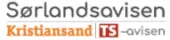 sorlandsavisen
